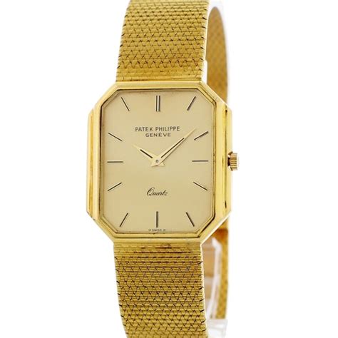 vintage patek philippe new york|patek philippe pre owned watches.